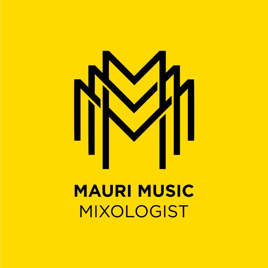 Mauri Music Mixologist