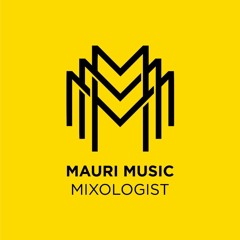 Mauri Music Mixologist