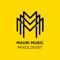 Mauri Music Mixologist