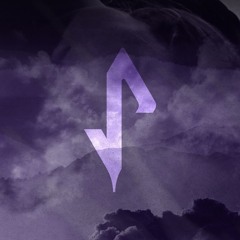 Violet Pen
