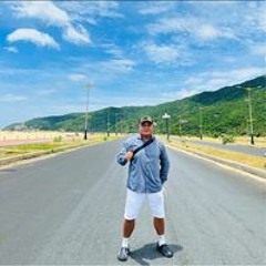 Nguyễn Khang