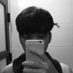 Sơn