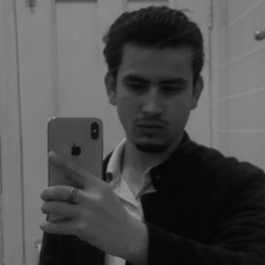 Ahmad Khan