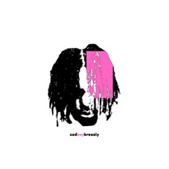 ✧.*SadBoyBreezly*.✧