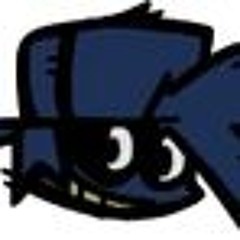 SillyBillyGaming