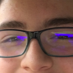 Nolan Kryszuk