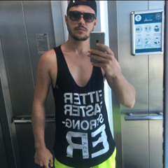 Gökhan