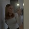melissam0406