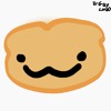 Toast