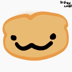 Toast