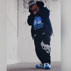 LEOLOKSTA