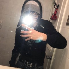 kryingvamptears