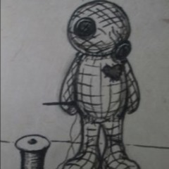 all wifiskeleton songs :p