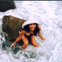 Linh