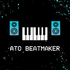 Ato Beatmaker