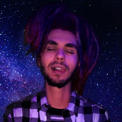 I'm Astral