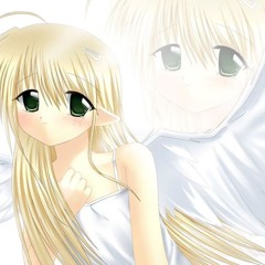 L^u^cy