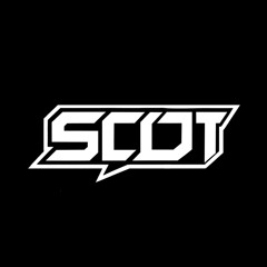 SCOT