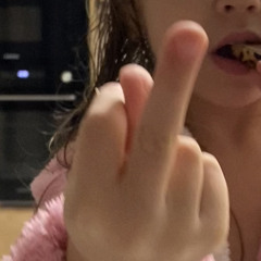 sss