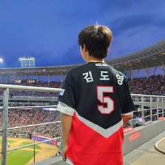 淸