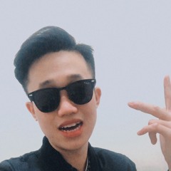 Hong Luxury🇹🇼🗽