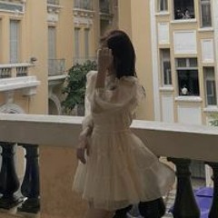 anh thu le