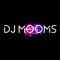 Deejay Mooms