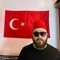 OLUR GIBI