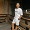 Jhon