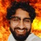 Shakeel