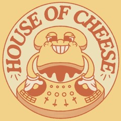 House of Cheese