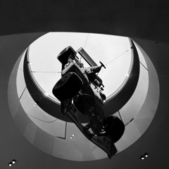 trancetrekker