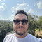 Anderson Mandicaju