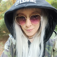AlystiK