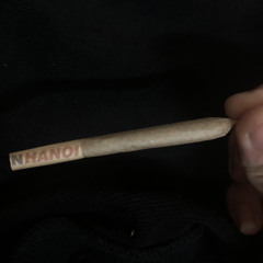 BinFamou$s