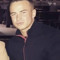 Kurty G