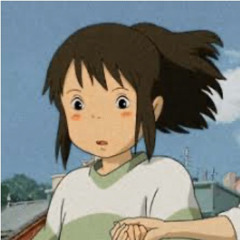 Rui〰️
