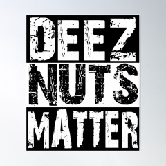DEEZNUTZ_670