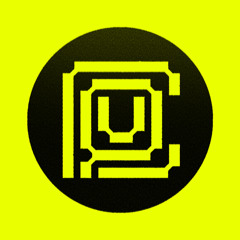 CPU