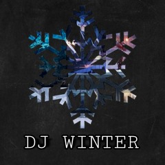 DJ WINTER