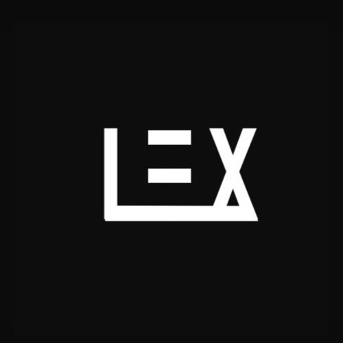 LEX’s avatar