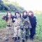 luvmiuuw