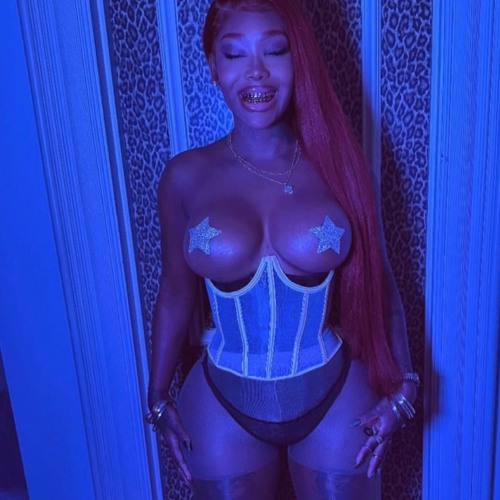 Jimmy Dean - Laid