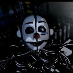 Ennard