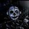 Ennard