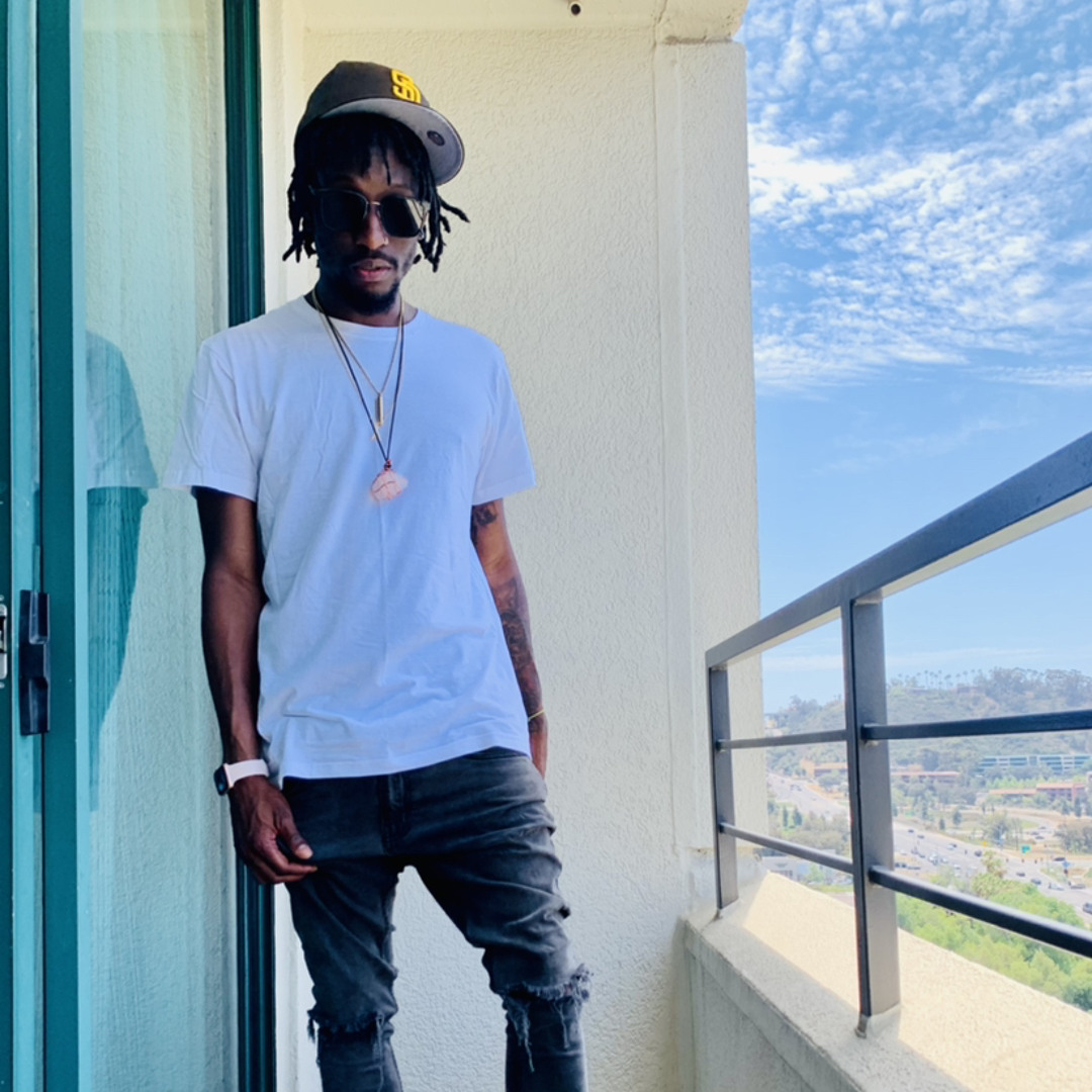 Stream THRAXXX music | Listen to songs, albums, playlists for free