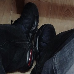 incent
