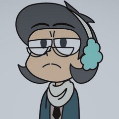 ulianachic undertale