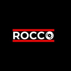 ROCCO