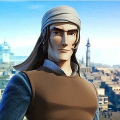 Muhammad Gamil